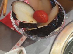 -棒小伙·齐齐哈尔烤肉(龙茗路店)