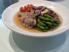 -廊亦舫Lang Yi Fang Restaurant(金桥店)