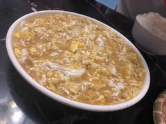 -蘭心餐厅(进贤路店)