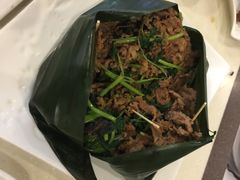 蜜桃餐厅(朝阳大悦城店)-蜜桃餐厅(朝阳大悦城店)