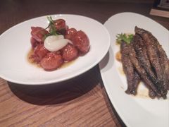 -紫阳海鲜楼·传承闽味(长乐路总店)