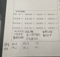 -菊子小颜·日式整骨·产后管理