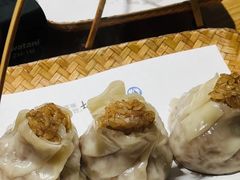 -火候轩品质湘菜·私厨(市府店)