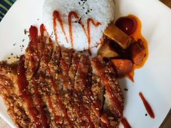 -捌楼咖啡书吧(南开店)