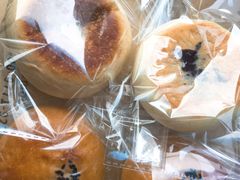 -DEMO黛慕蛋糕(中泰店)