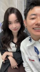 -5M HAIR SALON 旗舰店