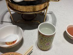 -砂锅居·始于1741(万丰路店)