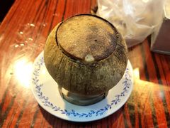 -達揚原味燉品(文明路店)