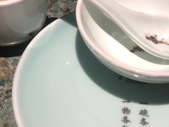 -苏帮袁Sue Cuisine(南开大悦城店)