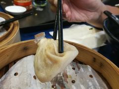 -回味鸭血粉丝汤(新城市广场店)