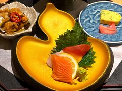 -东瀛阁(锦江宾馆店)