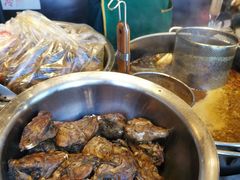 -老号尤兔头(幸福店)