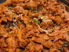 -柴米油盐(土菜院子店)