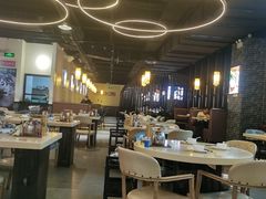 -美点双辉(东方汇店)