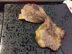 -汉拿山(包河万达店)