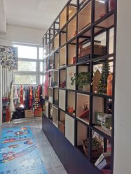 -金麦兜儿童摄影(新星绿城店)