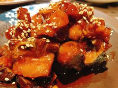 -酒阳蒸经小酒馆(解放碑店)