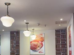 -食其家·牛丼咖喱(A世界店)