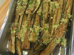 -顺徕德仙庙烧鸡(荔湾总店)