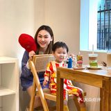 深圳咖啡｜八卦岭又添一家新的咖啡小馆