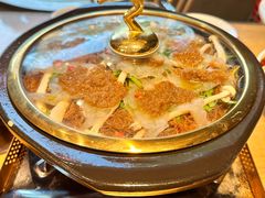 -鲁阳·谷城菜(阳谷博济桥广场店)