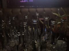 -品秀量贩式KTV(布吉店)