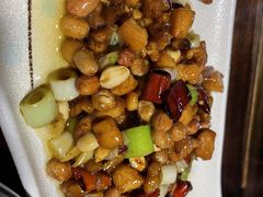 -陈麻婆豆腐(旗舰店)