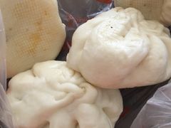 -袁大头包子(光华路店)