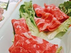 -龙聚德北京烤鸭(沙坪坝华宇A馆店)