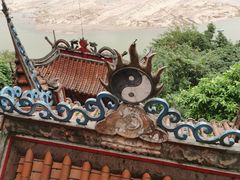 -龙泉洞(沙坪坝区)