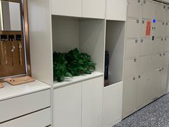 -海马体照相馆(重庆万象城大师店)