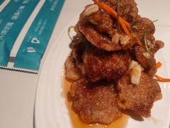 -西夏回族烧麦馆(牡丹街店)