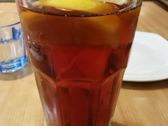 -必胜客(百联又一城店)
