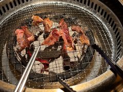 -嘿嘟嘟·肋条烧肉放题(爱融荟城店)
