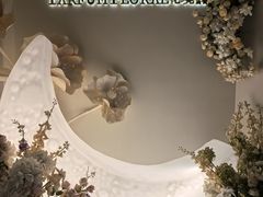 -PARFUM FLORAL花境法餐(南京首店)