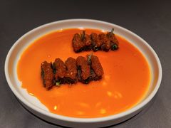 -许家菜(望江店)