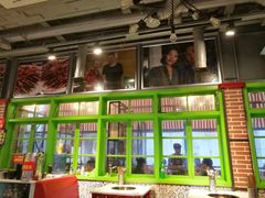-小郡肝串串(解放碑店)