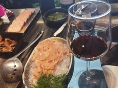 -王家渡火锅(金宝汇店)