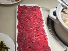 -小骨煲金华砂锅(转塘金街美地店)