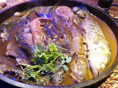 android_upload_pic-盐汪子杂鱼馆(大港店)