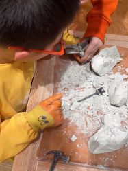 -宝燕乐园(闵行旗舰店)