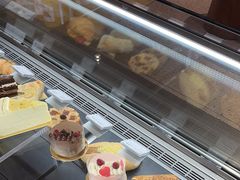 -Peet's 皮爷咖啡(海雅缤纷城店)