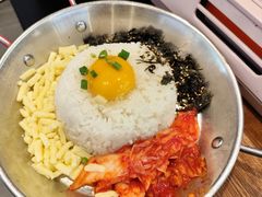 -双门洞·森系料理(体育西店)
