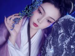 -盘子女人坊(西安至尊店)