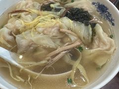 -熙盛源(永乐路店)