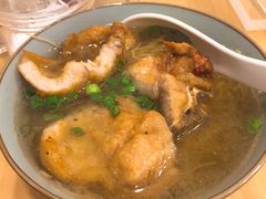 -彪记(花城店)