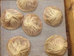 -锦粤宫·精致粤菜(深圳北站店)