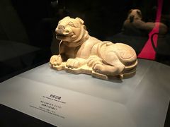 -徐州博物馆