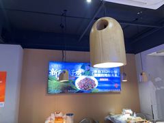 -靓靓蒸虾·头牌蒸虾(雪松路总店)