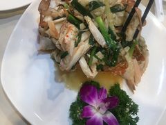 -粥旺庄(芳村店)